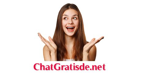 chat sexo cornudos|Chat de Cornudos gratis : Chats de Parejas